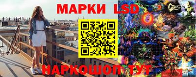 ешки Обнинск