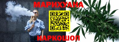 скорость Нягань