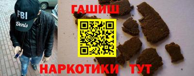 скорость Нягань