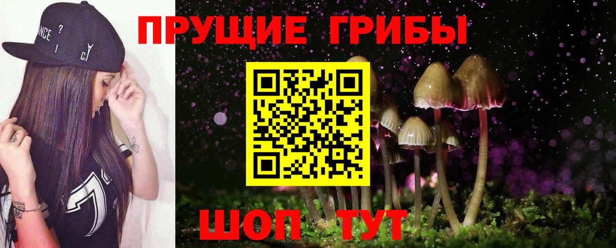 Псилоцибиновые грибы ЛСД Уварово